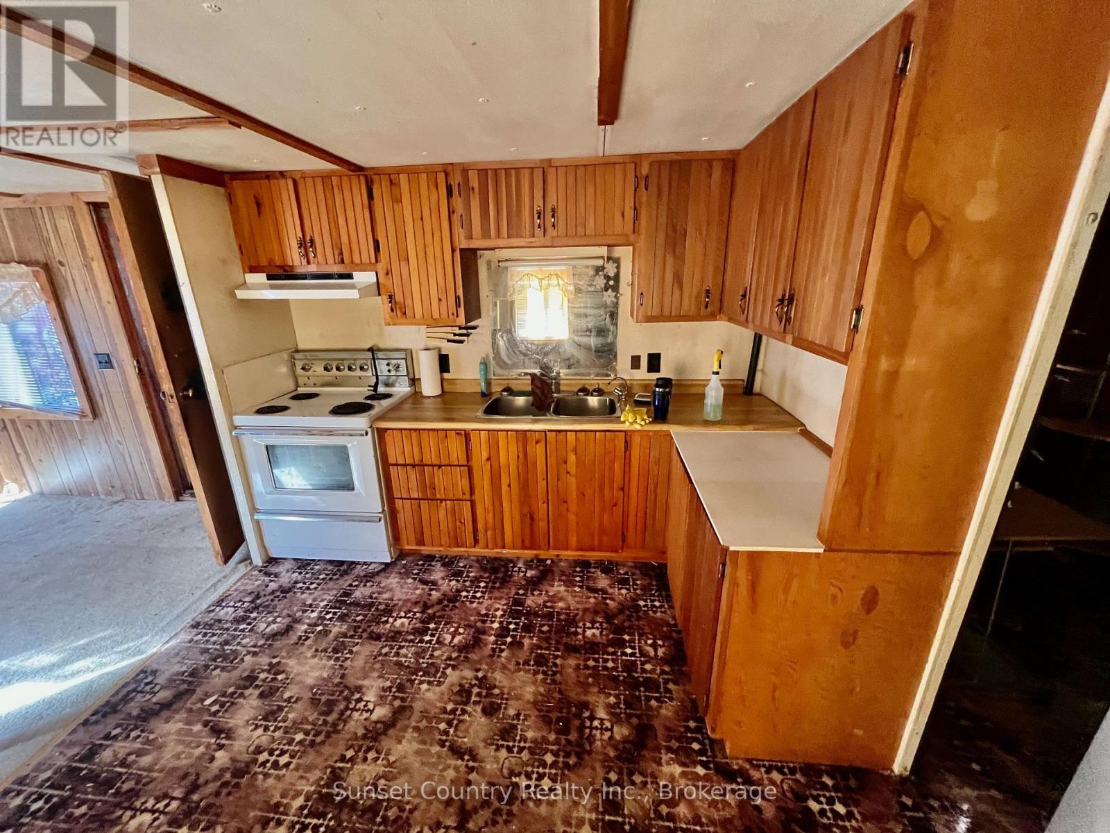 35-140 Third Street, Dryden, Ontario  P8N 2V7 - Photo 5 - X13880498