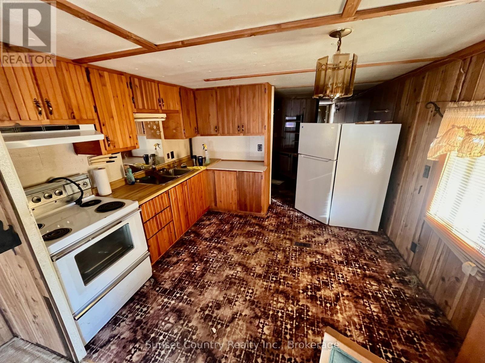 35-140 Third Street, Dryden, Ontario  P8N 2V7 - Photo 6 - X13880498