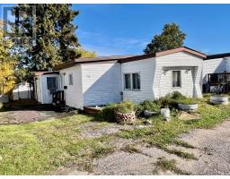 35-140 THIRD STREET, Dryden, Ontario