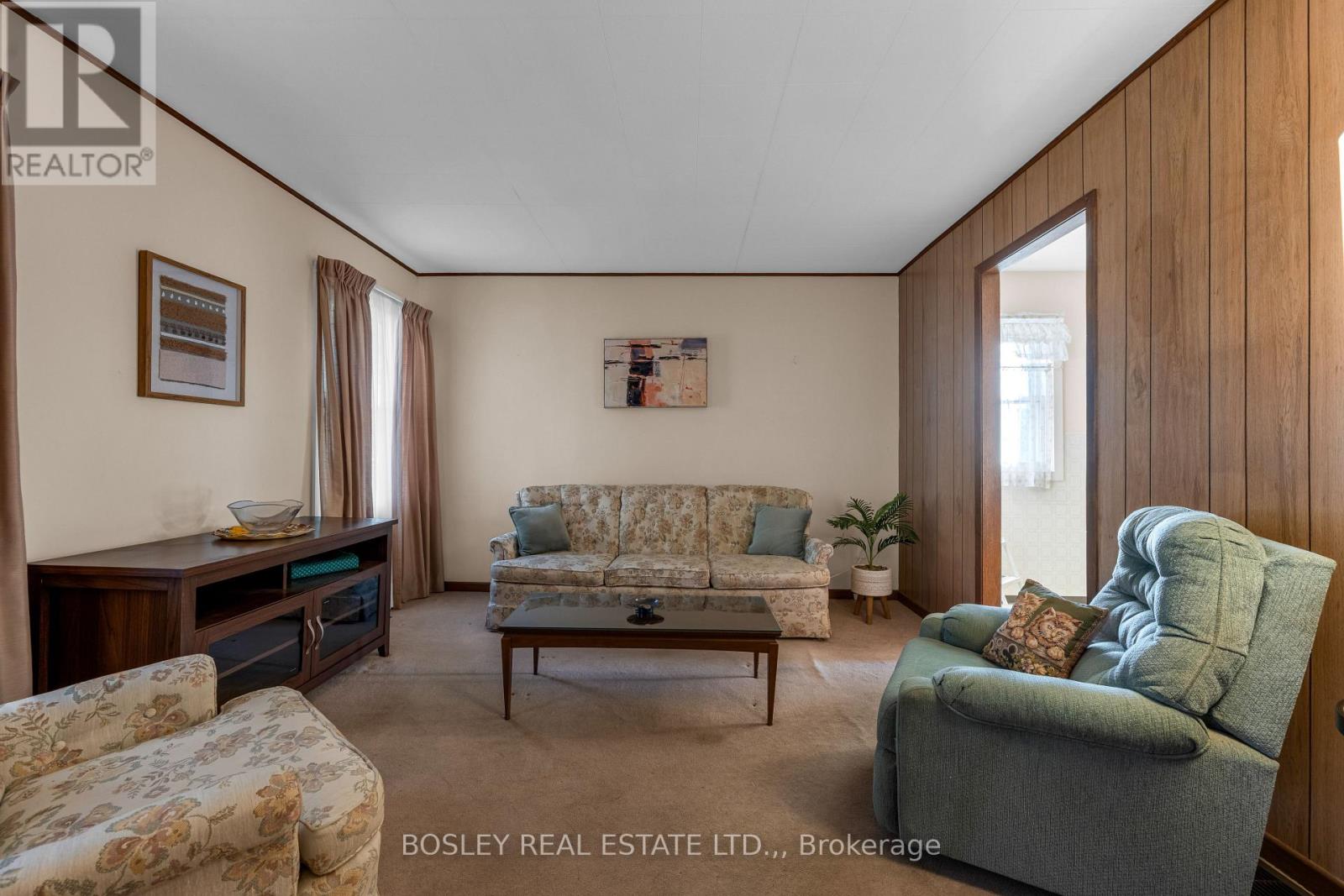 13 Hilda Street, St. Catharines, Ontario  L2S 1Z7 - Photo 13 - X13880396