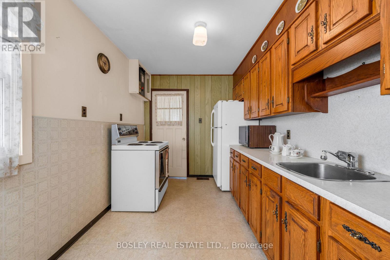 13 Hilda Street, St. Catharines, Ontario  L2S 1Z7 - Photo 15 - X13880396