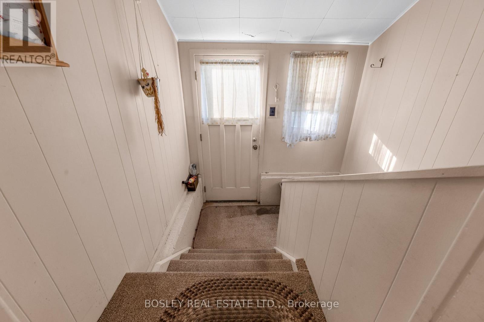 13 Hilda Street, St. Catharines, Ontario  L2S 1Z7 - Photo 17 - X13880396