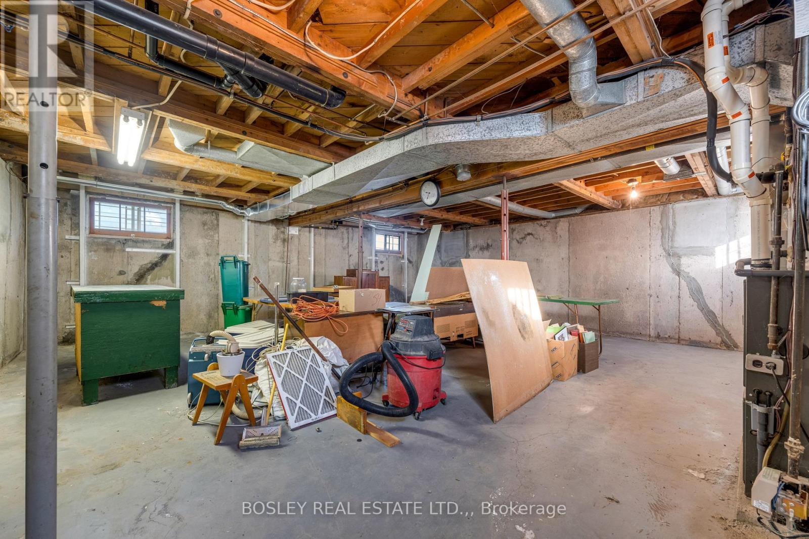 13 Hilda Street, St. Catharines, Ontario  L2S 1Z7 - Photo 19 - X13880396