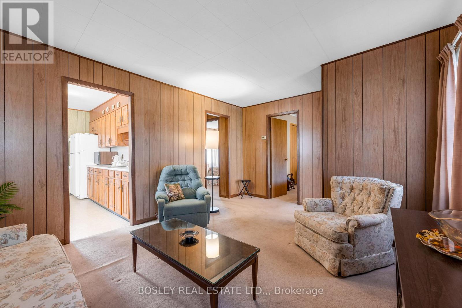 13 Hilda Street, St. Catharines, Ontario  L2S 1Z7 - Photo 5 - X13880396