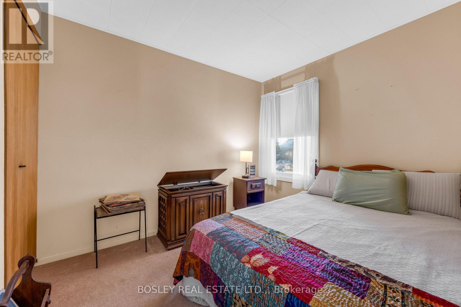 13 Hilda Street, St. Catharines, Ontario  L2S 1Z7 - Photo 7 - X13880396