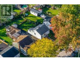 13 HILDA STREET, St. Catharines, Ontario