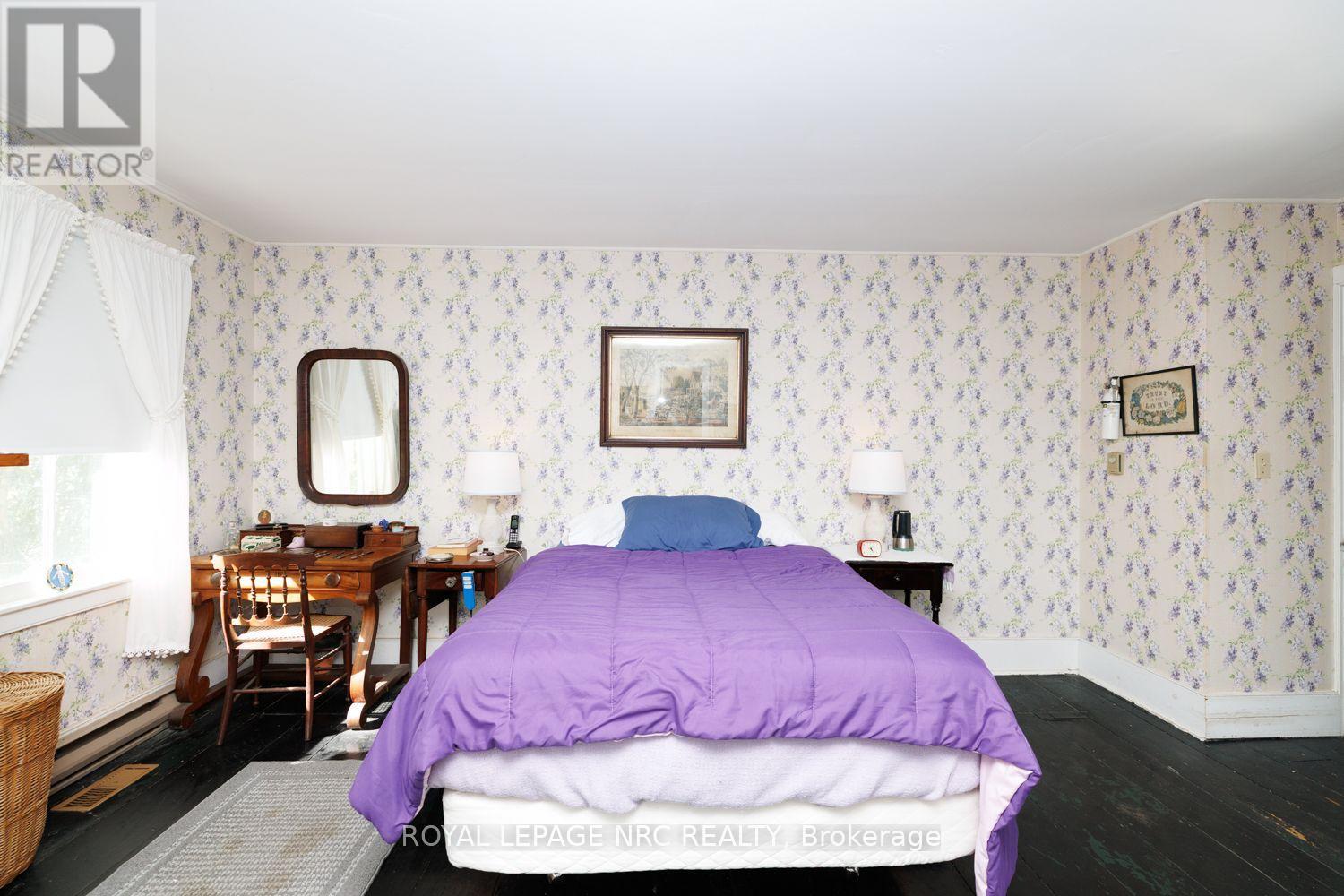 292 Johnson Street S, Niagara-On-The-Lake, Ontario  L0S 1J0 - Photo 12 - X13880456