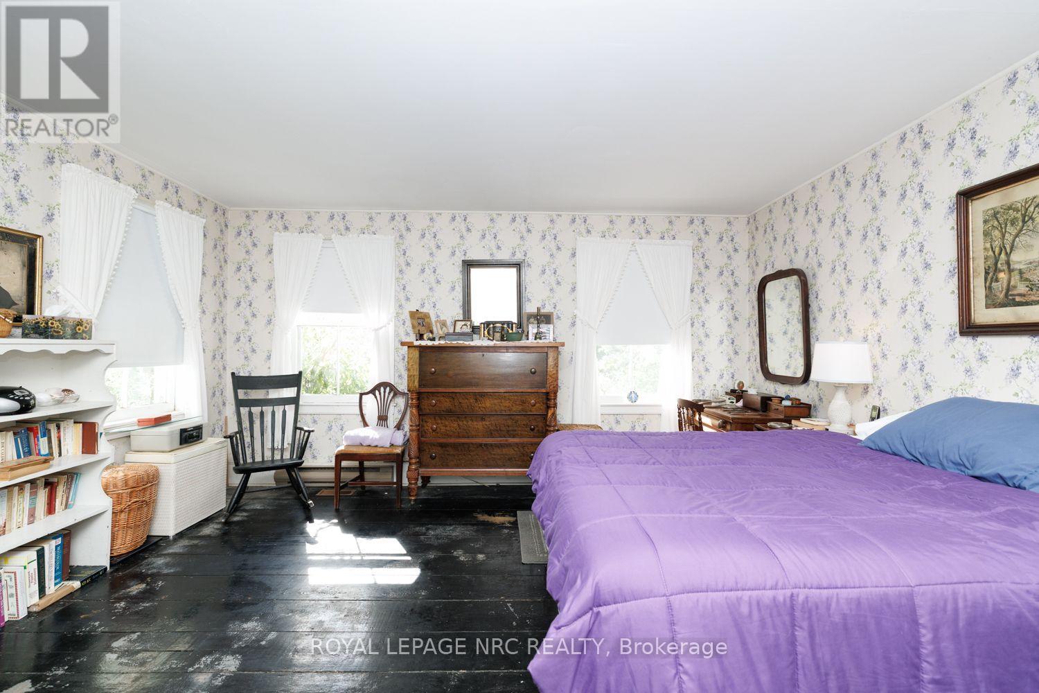292 Johnson Street S, Niagara-On-The-Lake, Ontario  L0S 1J0 - Photo 13 - X13880456