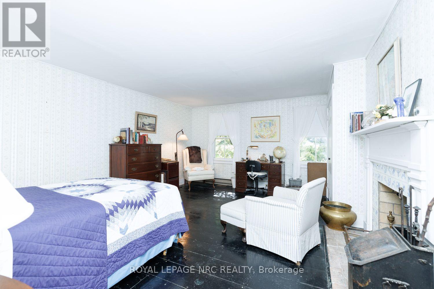 292 Johnson Street S, Niagara-On-The-Lake, Ontario  L0S 1J0 - Photo 17 - X13880456