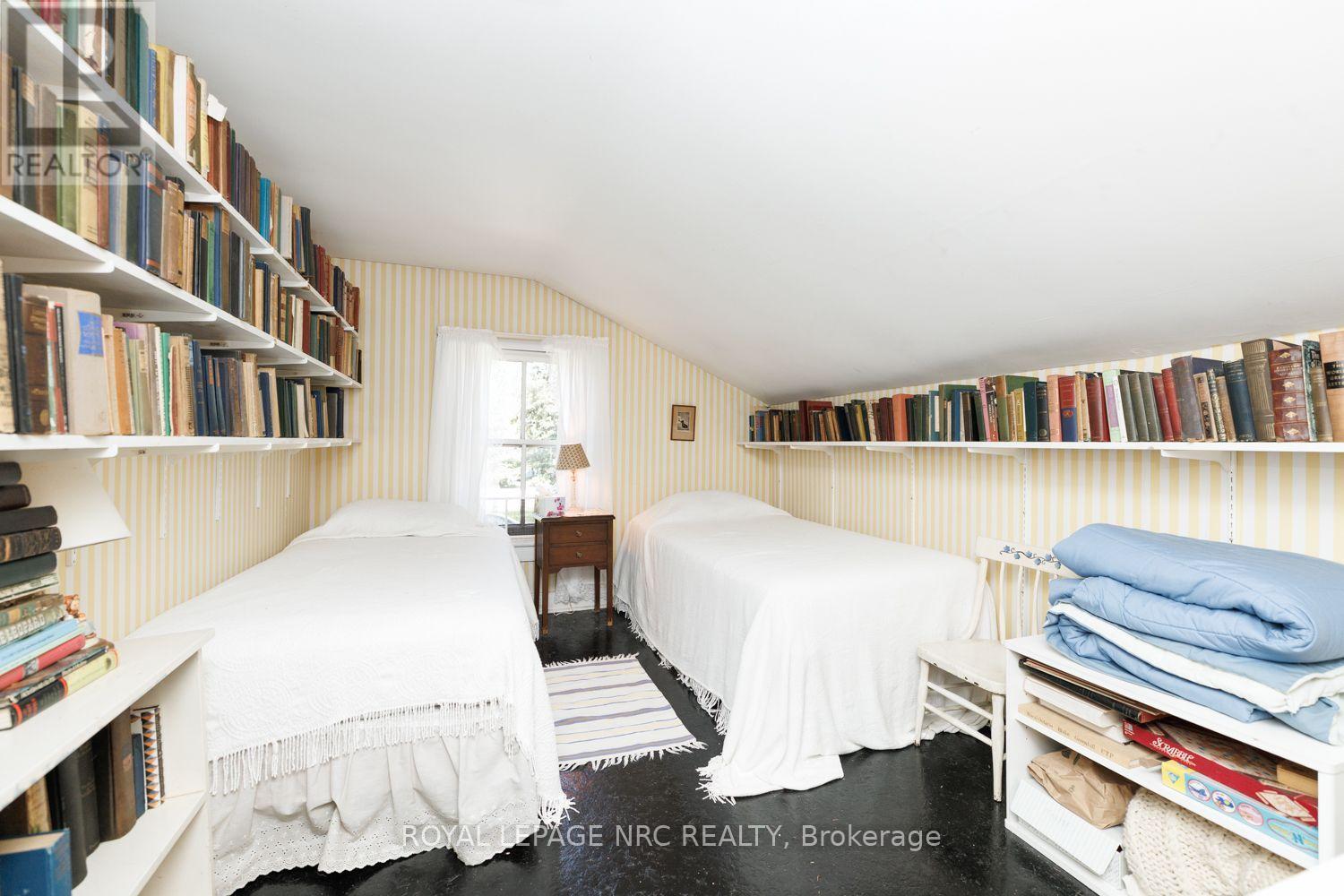 292 Johnson Street S, Niagara-On-The-Lake, Ontario  L0S 1J0 - Photo 24 - X13880456