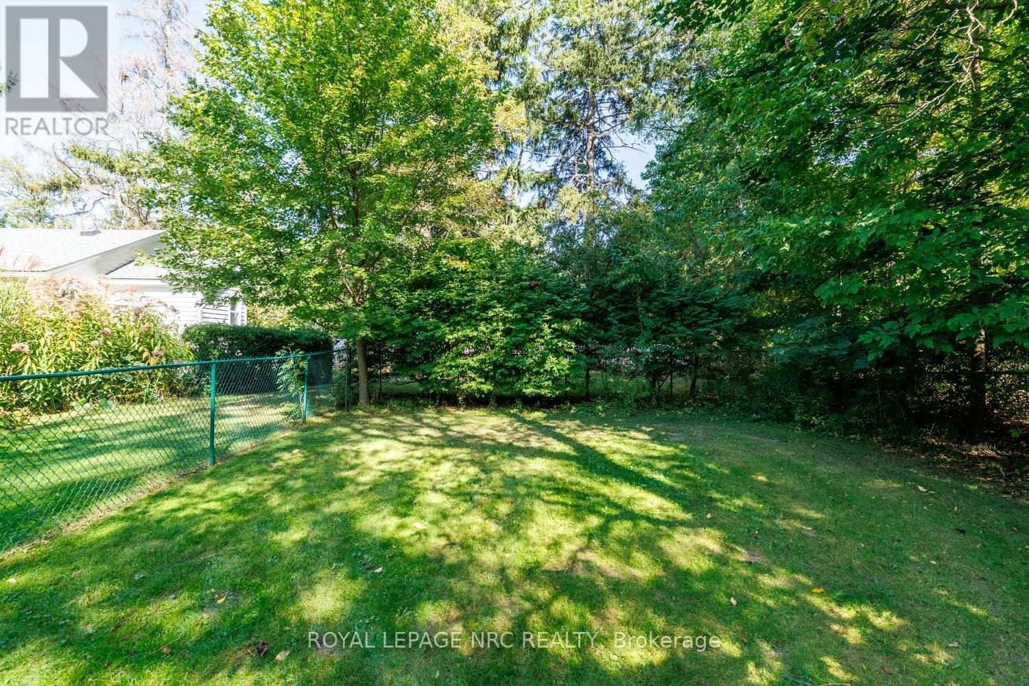292 Johnson Street S, Niagara-On-The-Lake, Ontario  L0S 1J0 - Photo 26 - X13880456