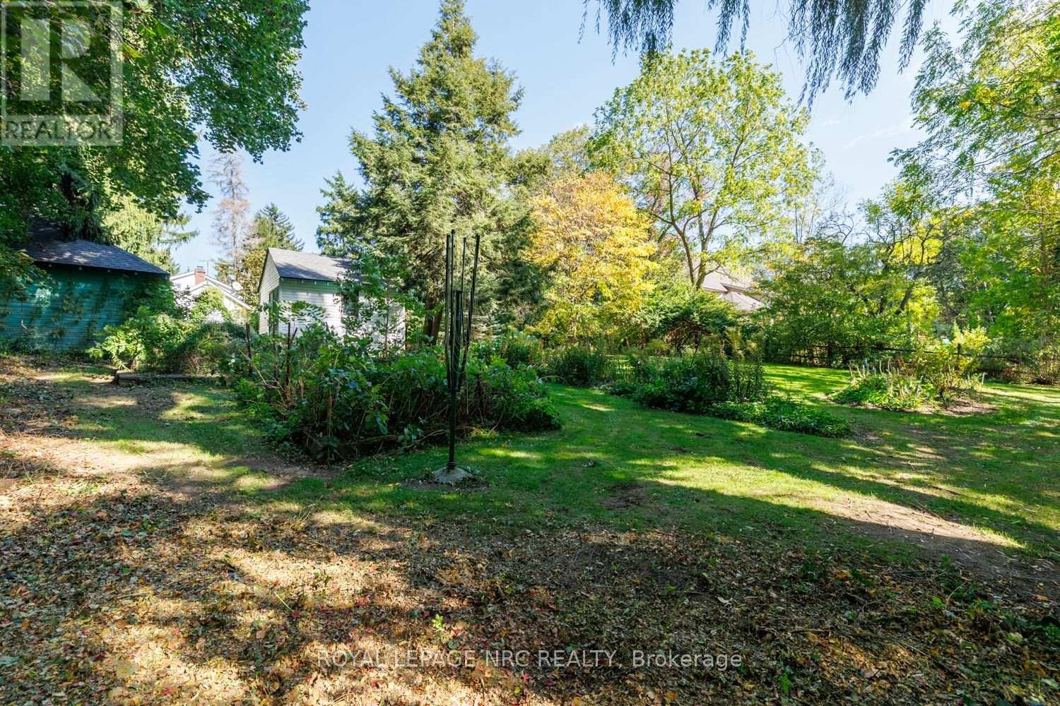 292 Johnson Street S, Niagara-On-The-Lake, Ontario  L0S 1J0 - Photo 31 - X13880456