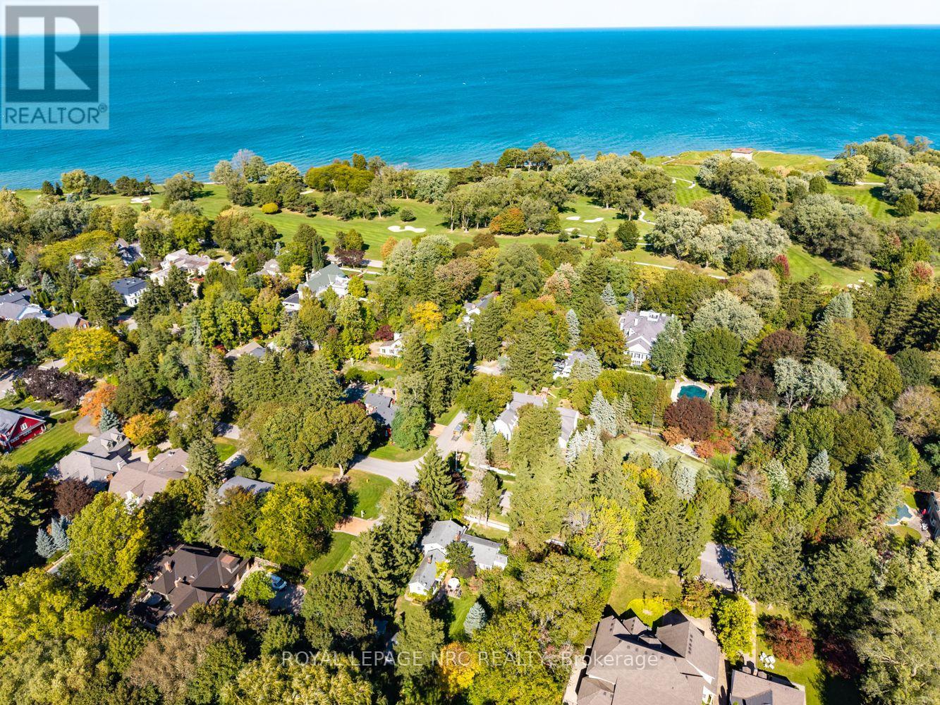 292 Johnson Street S, Niagara-On-The-Lake, Ontario  L0S 1J0 - Photo 45 - X13880456