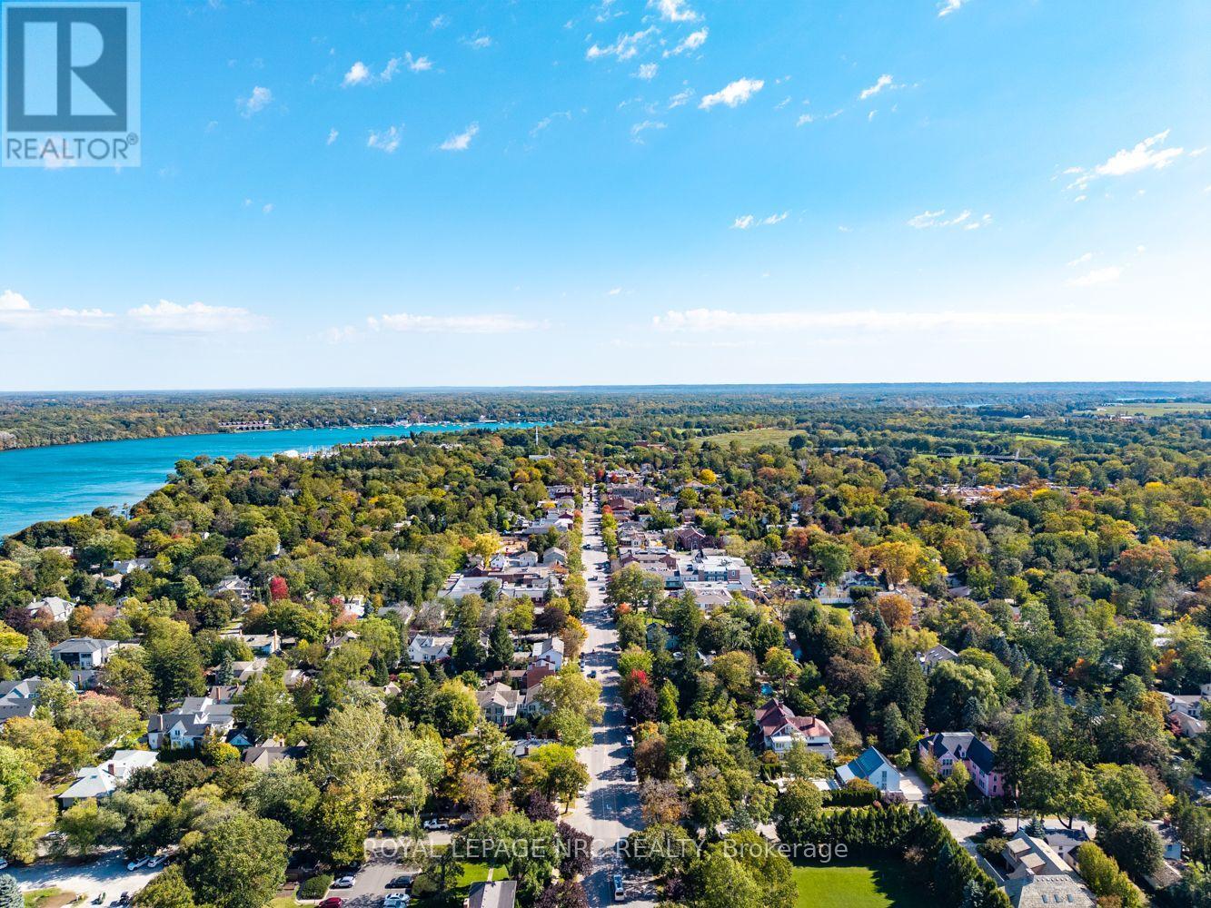 292 Johnson Street S, Niagara-On-The-Lake, Ontario  L0S 1J0 - Photo 46 - X13880456