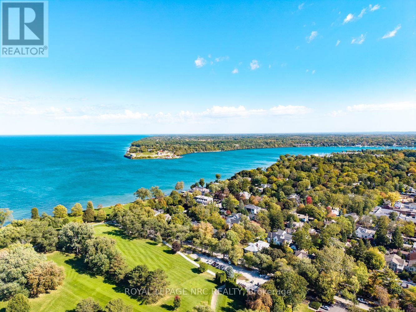 292 Johnson Street S, Niagara-On-The-Lake, Ontario  L0S 1J0 - Photo 47 - X13880456