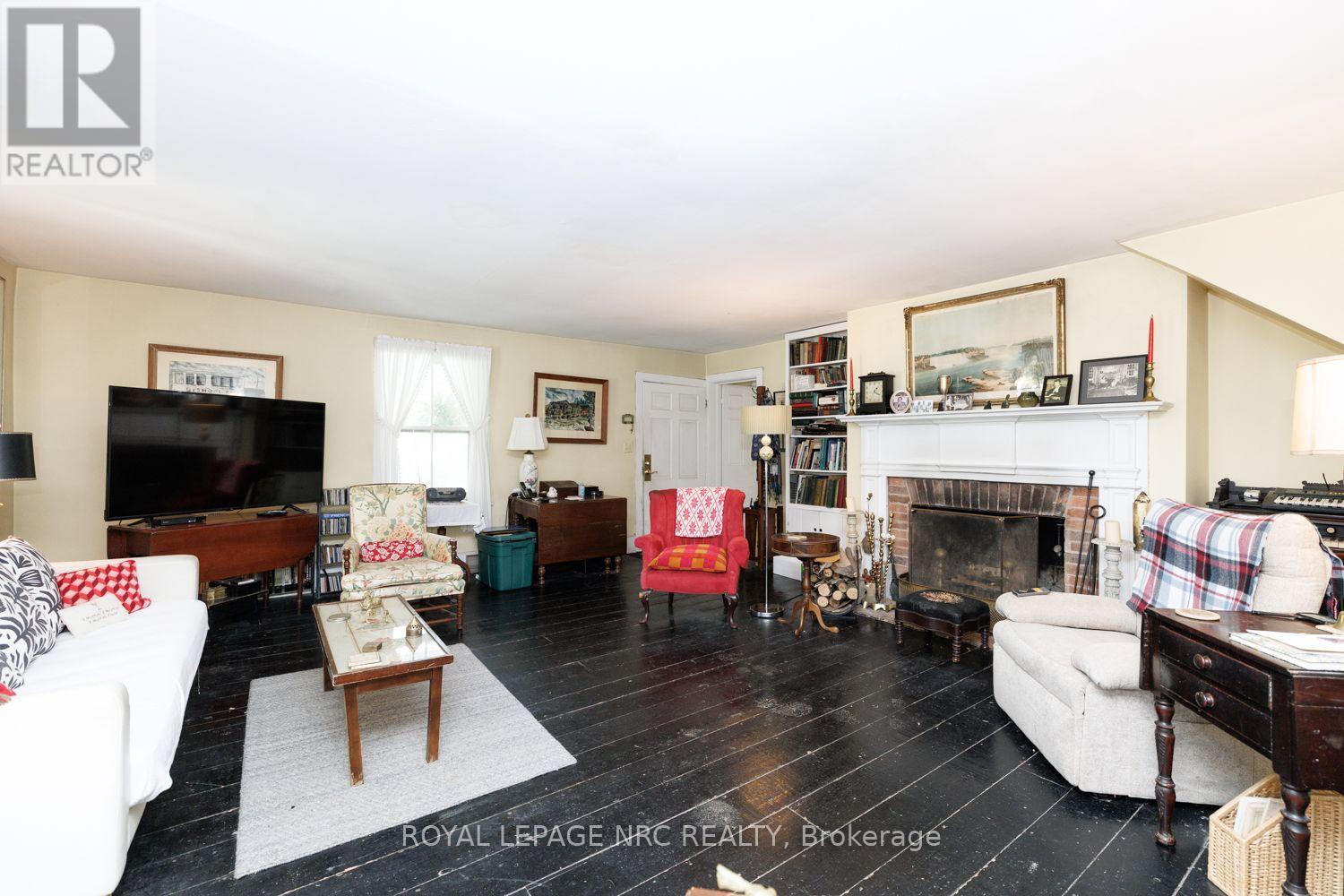 292 Johnson Street S, Niagara-On-The-Lake, Ontario  L0S 1J0 - Photo 6 - X13880456