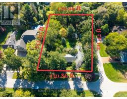 292 JOHNSON STREET S, Niagara-on-the-Lake, Ontario