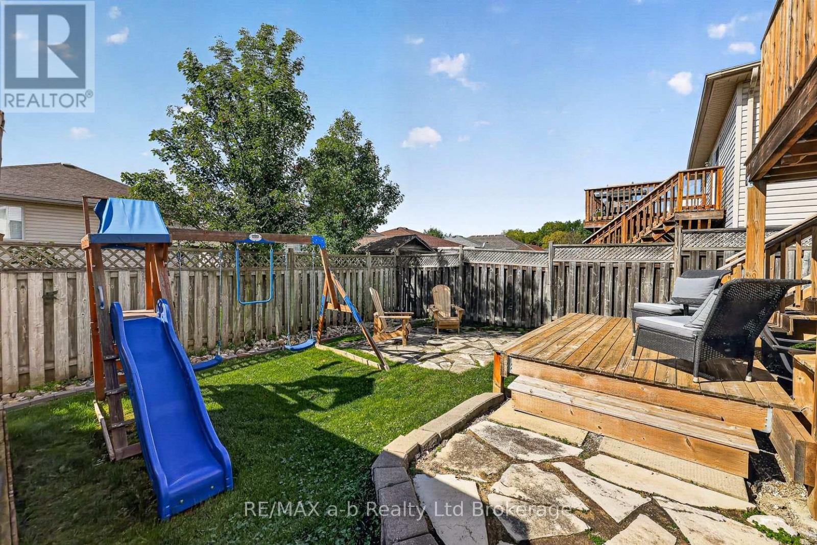 17 Rossiter Road, Ingersoll, Ontario N5C 4C9 - Photo 10 - X13880412