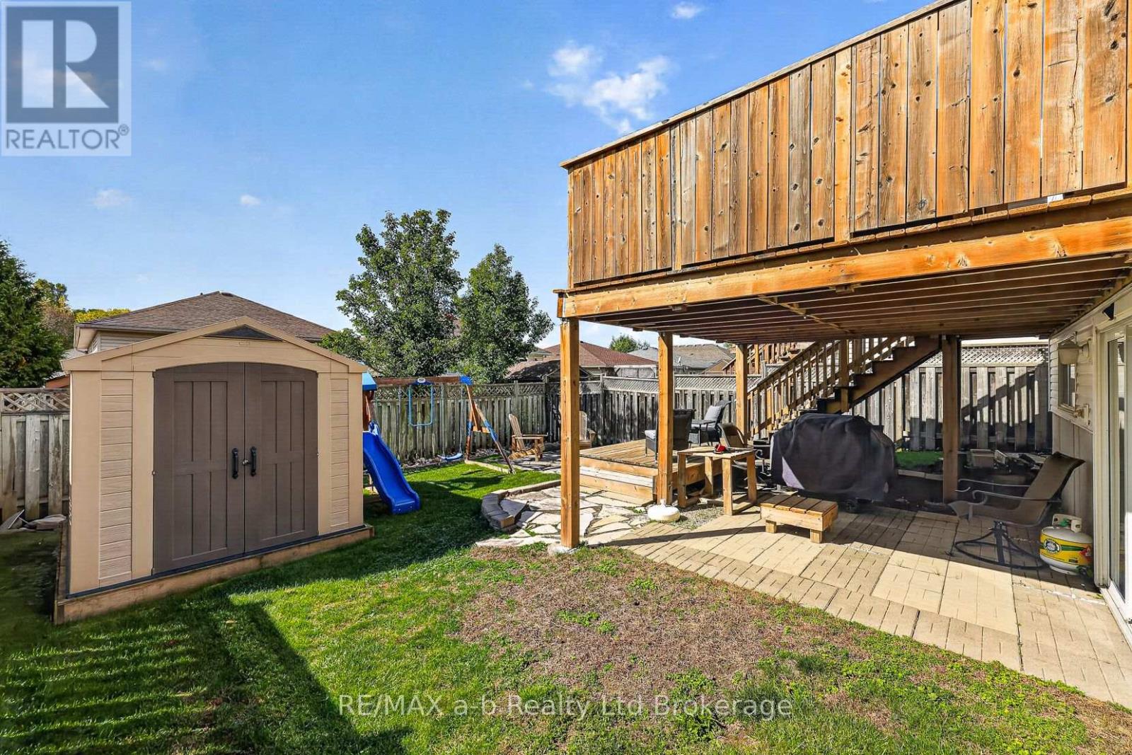 17 Rossiter Road, Ingersoll, Ontario N5C 4C9 - Photo 11 - X13880412