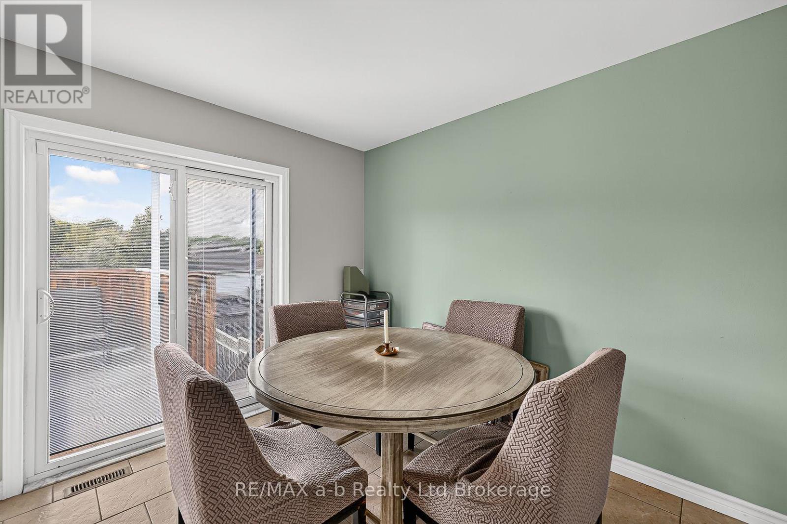17 Rossiter Road, Ingersoll, Ontario N5C 4C9 - Photo 25 - X13880412