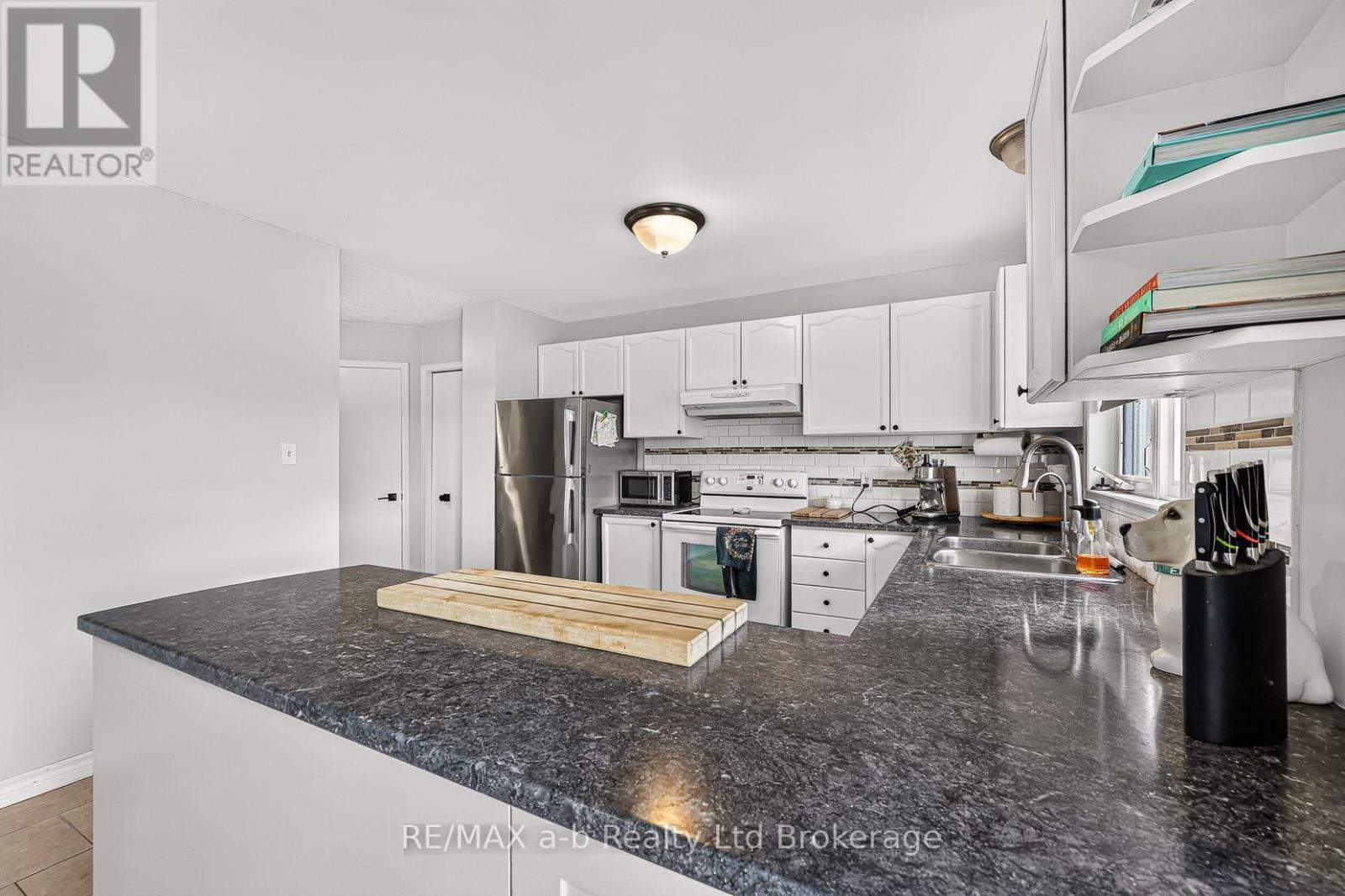 17 Rossiter Road, Ingersoll, Ontario N5C 4C9 - Photo 26 - X13880412
