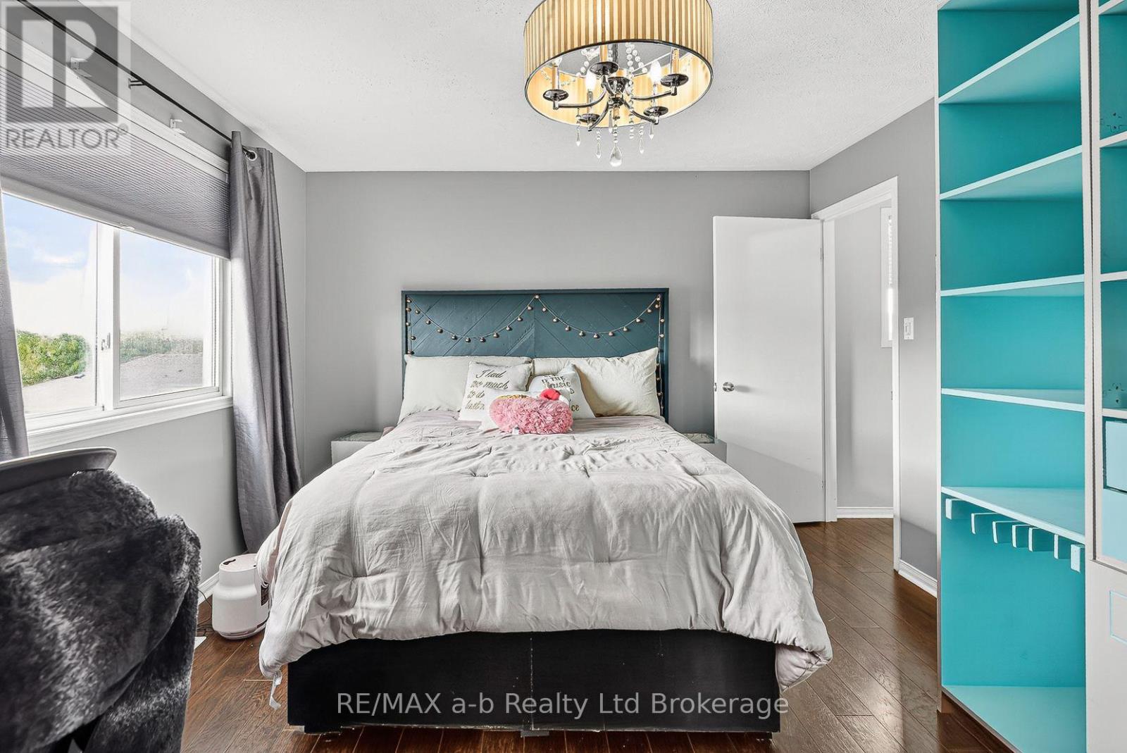 17 Rossiter Road, Ingersoll, Ontario N5C 4C9 - Photo 29 - X13880412