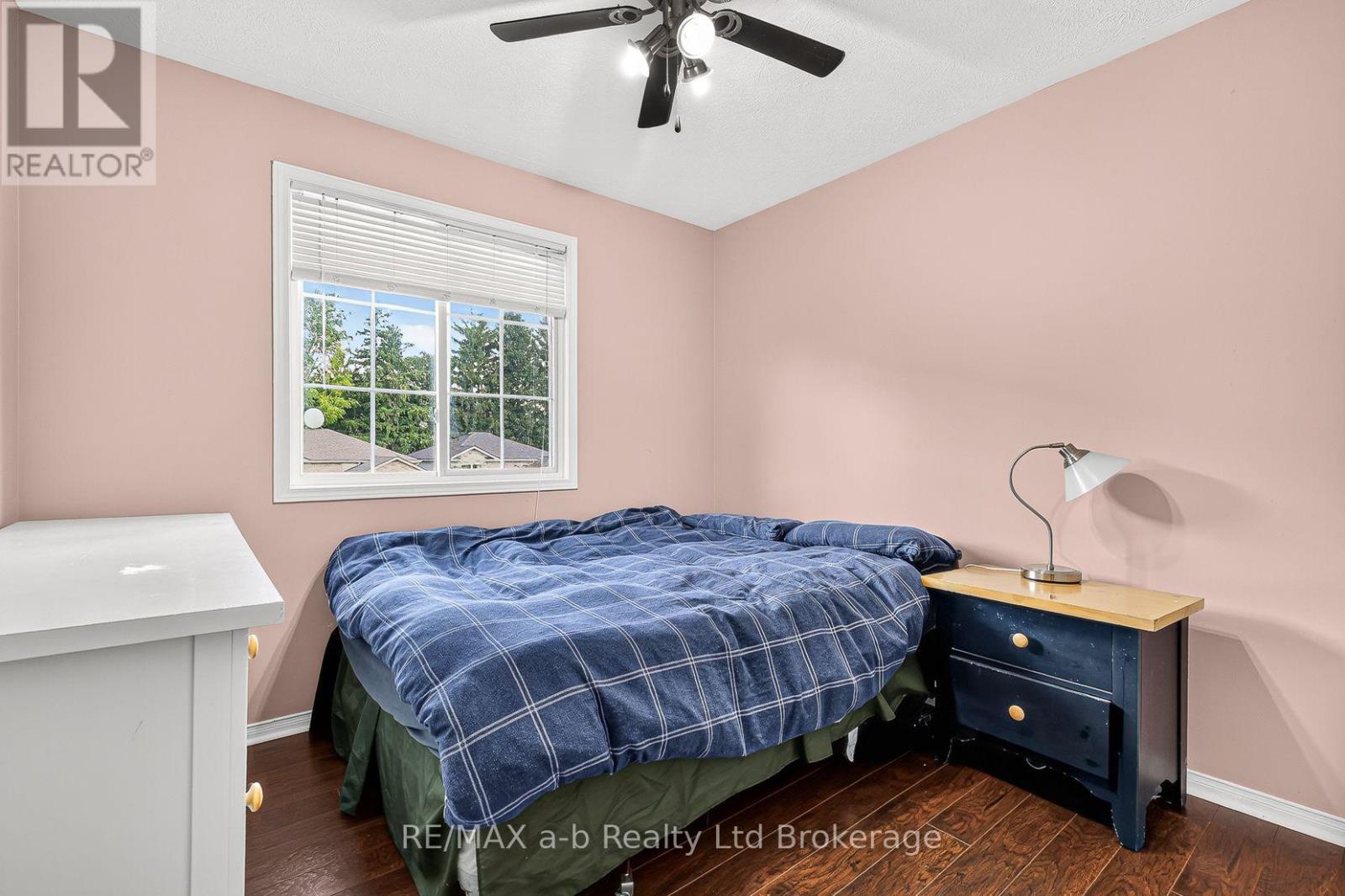 17 Rossiter Road, Ingersoll, Ontario N5C 4C9 - Photo 32 - X13880412