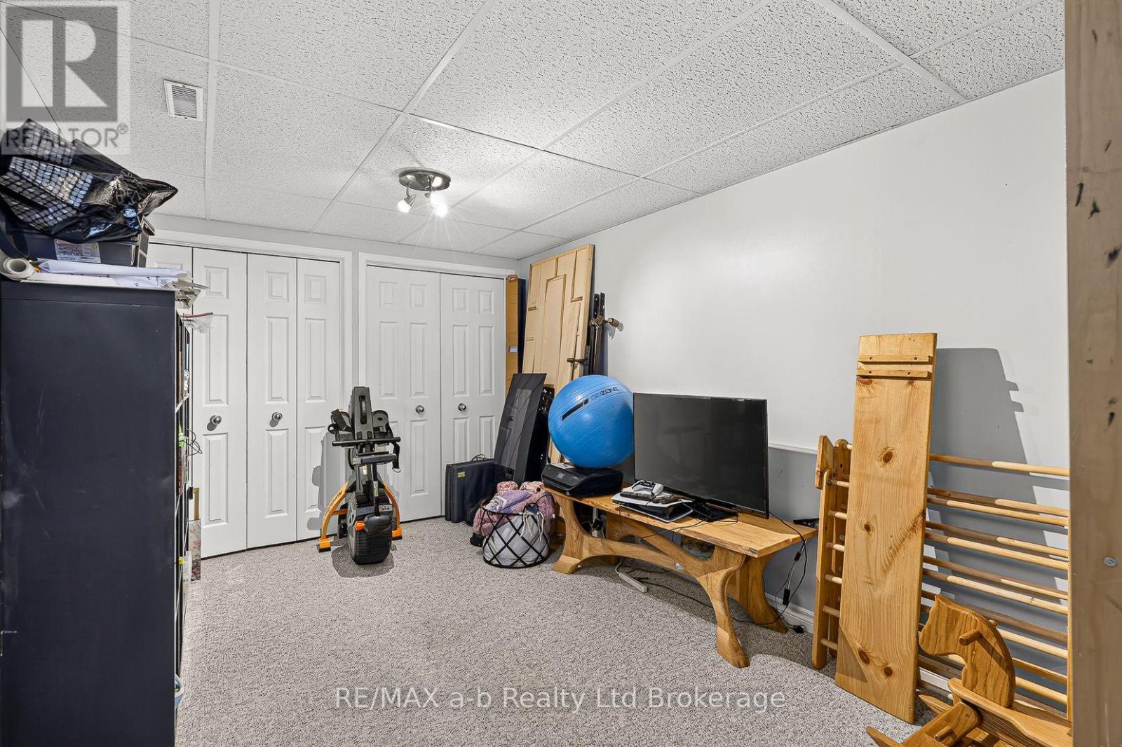 17 Rossiter Road, Ingersoll, Ontario N5C 4C9 - Photo 39 - X13880412