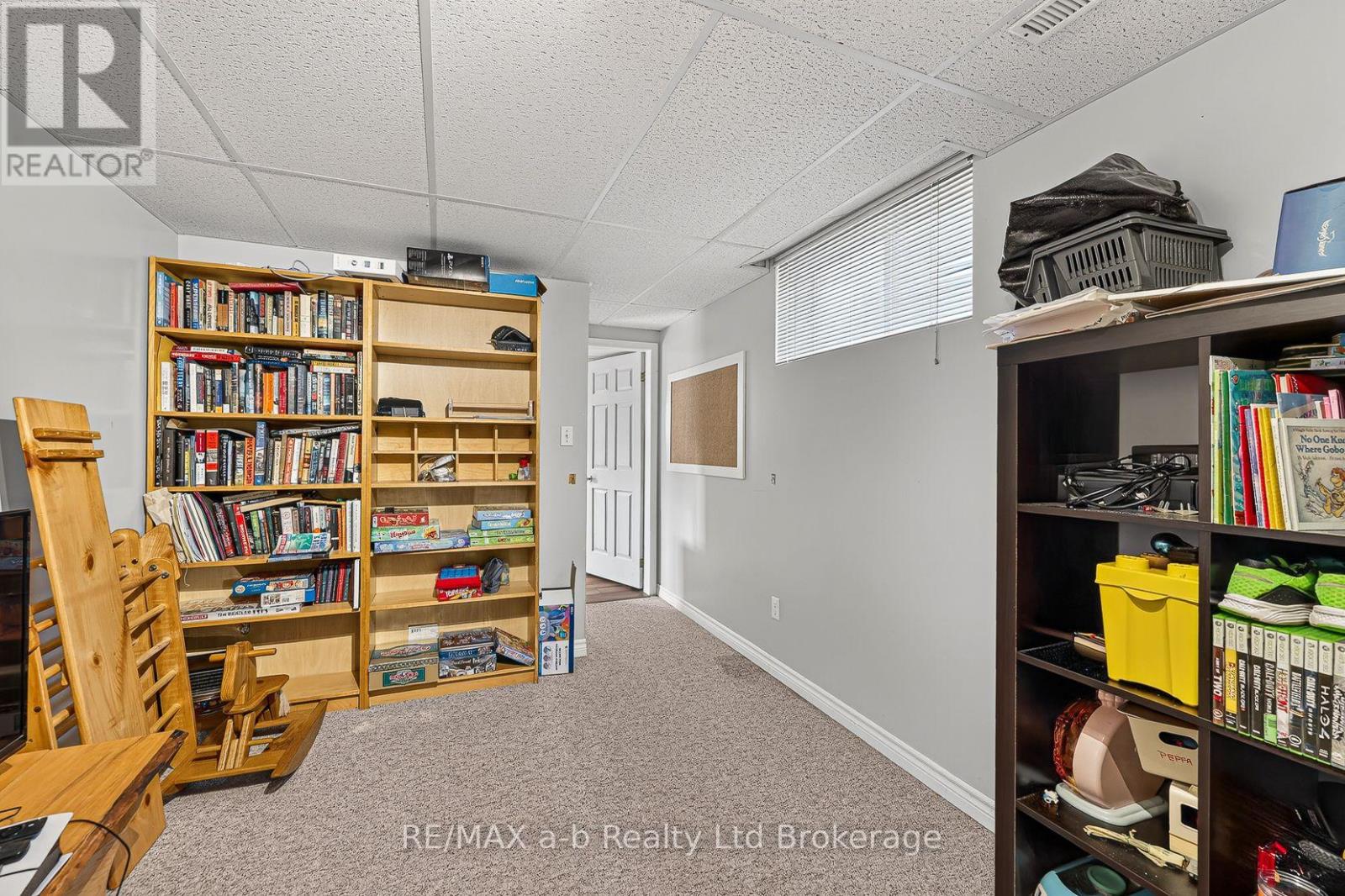 17 Rossiter Road, Ingersoll, Ontario N5C 4C9 - Photo 40 - X13880412