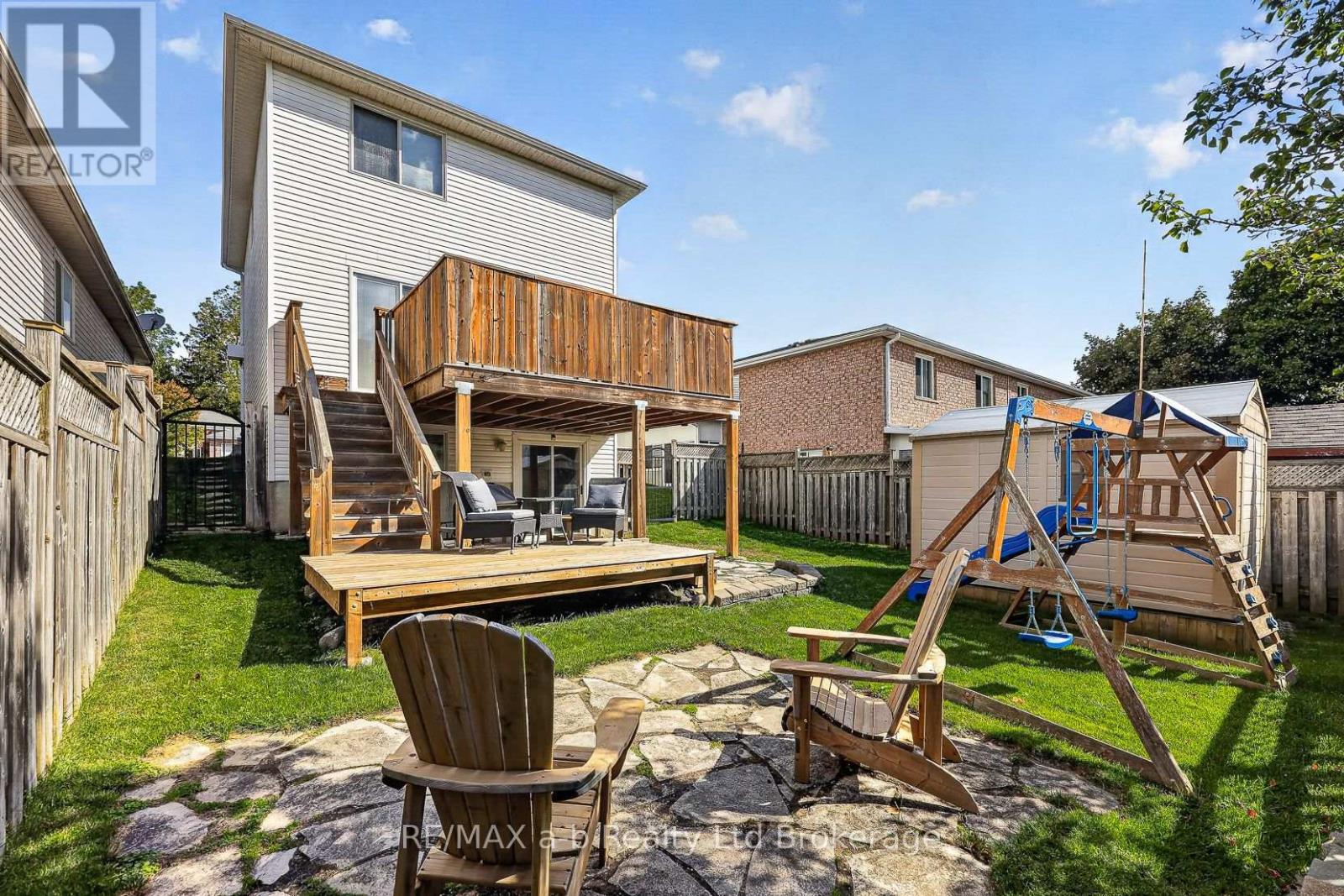 17 Rossiter Road, Ingersoll, Ontario N5C 4C9 - Photo 6 - X13880412