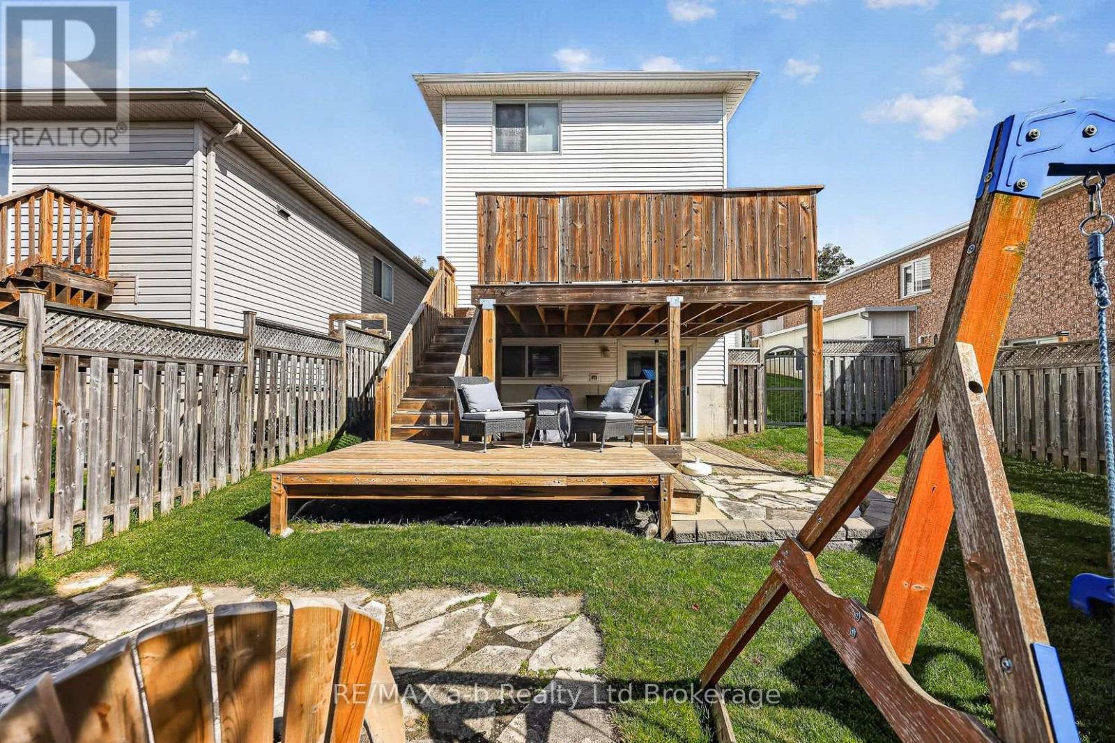 17 Rossiter Road, Ingersoll, Ontario N5C 4C9 - Photo 7 - X13880412