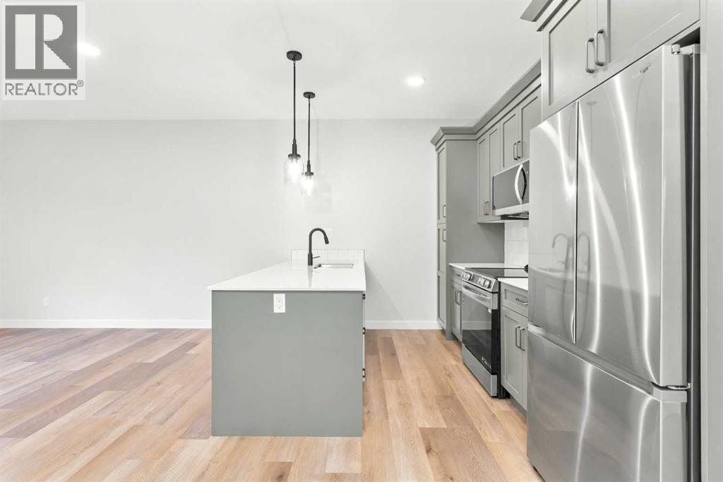 58 Concord Rise
