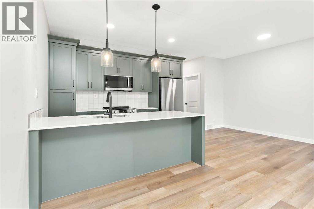 58 Concord Rise