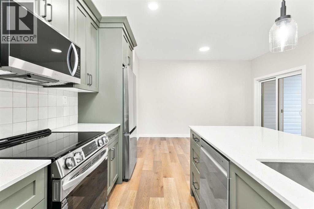 58 Concord Rise