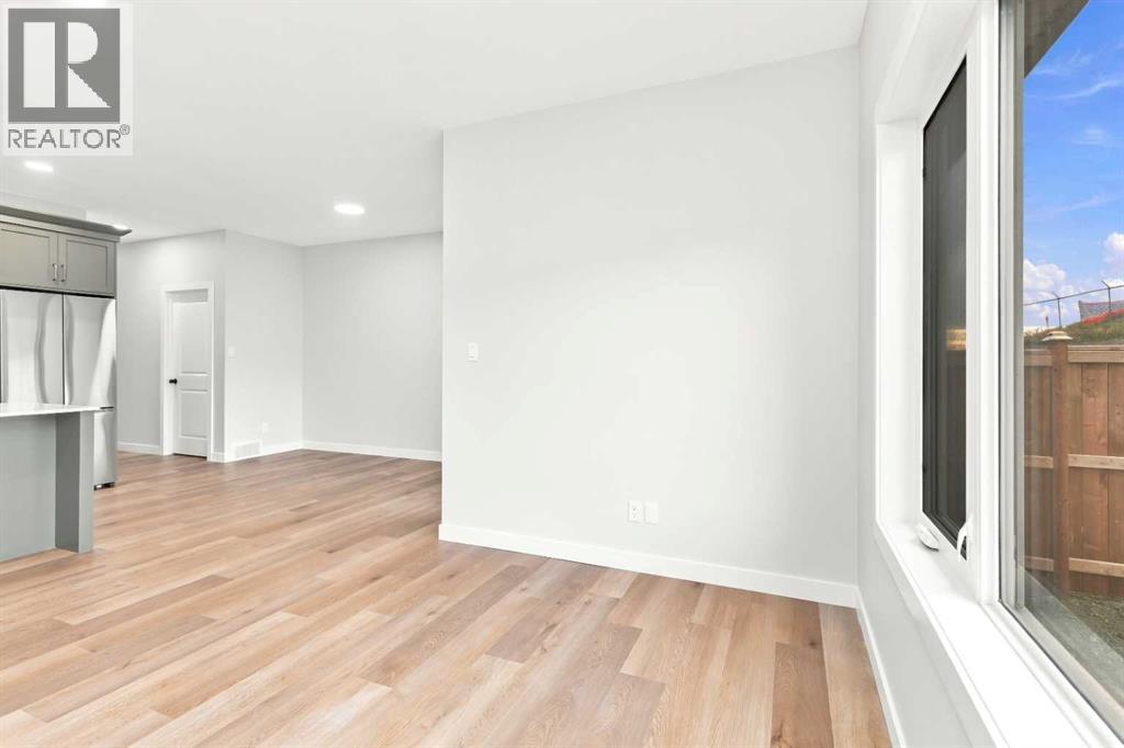 58 Concord Rise