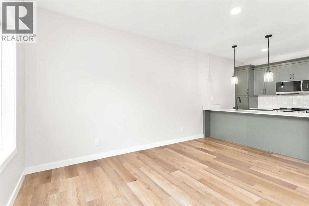 58 Concord Rise