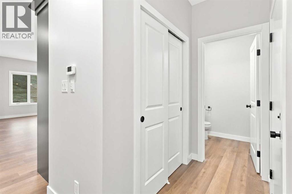 58 Concord Rise