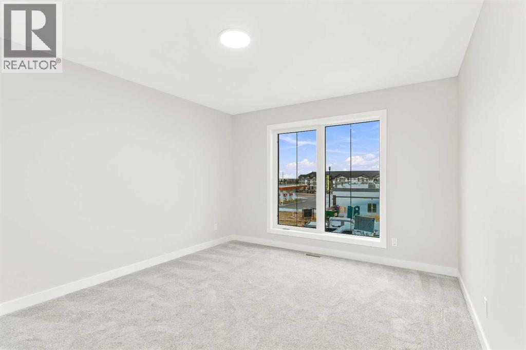 58 Concord Rise