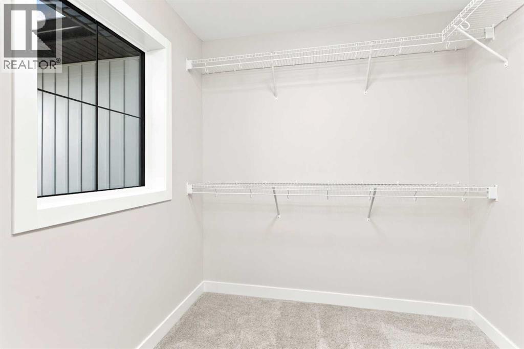 58 Concord Rise