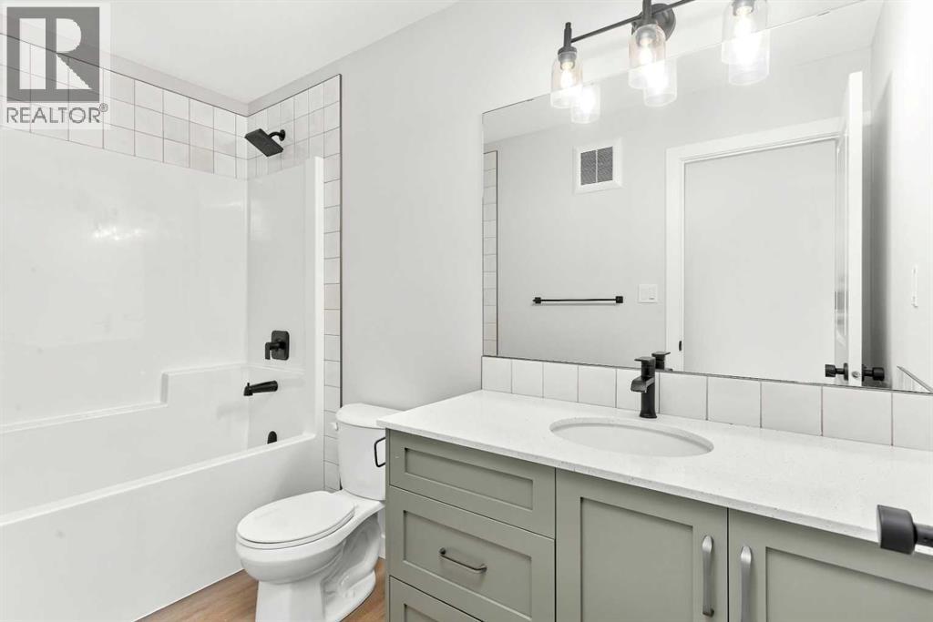 58 Concord Rise