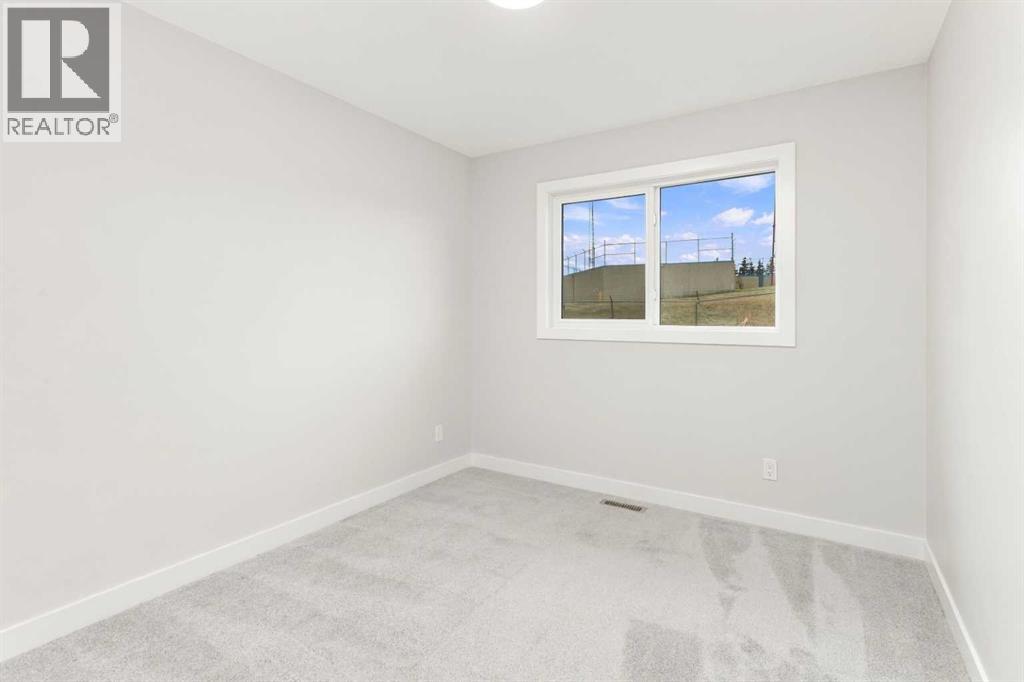 58 Concord Rise