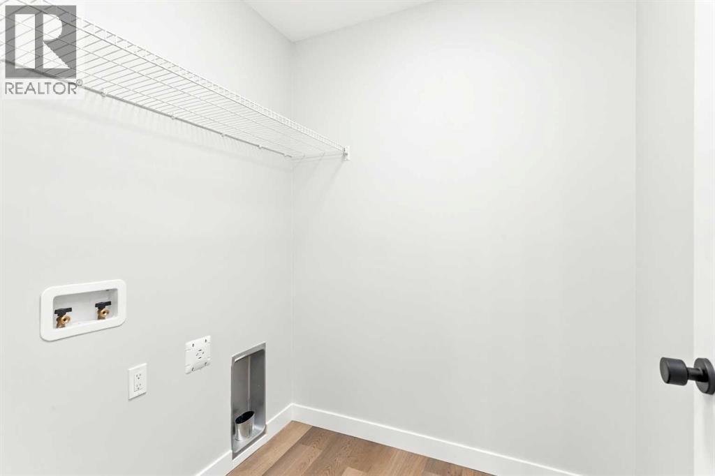 58 Concord Rise