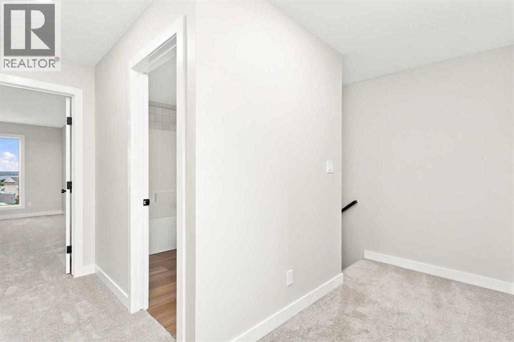 58 Concord Rise