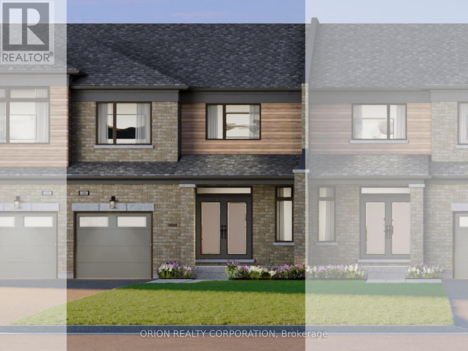 3 - 150 DELINE CRESCENT, Clarington, Ontario
