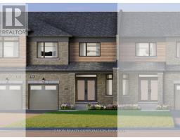 3 - 150 DELINE CRESCENT, Clarington, Ontario