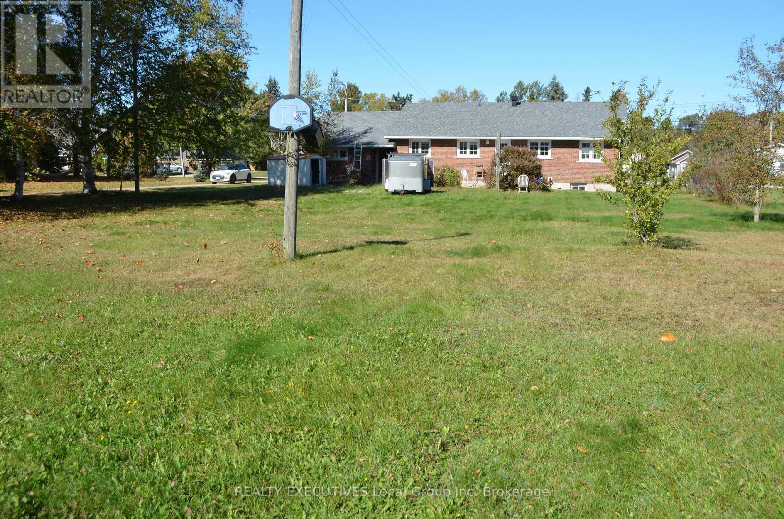 125 Ottawa Avenue, South River, Ontario  P0A 1X0 - Photo 10 - X13880362