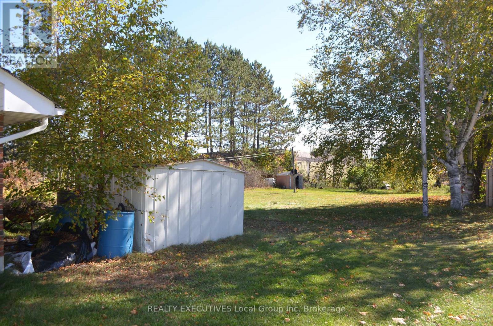125 Ottawa Avenue, South River, Ontario  P0A 1X0 - Photo 11 - X13880362