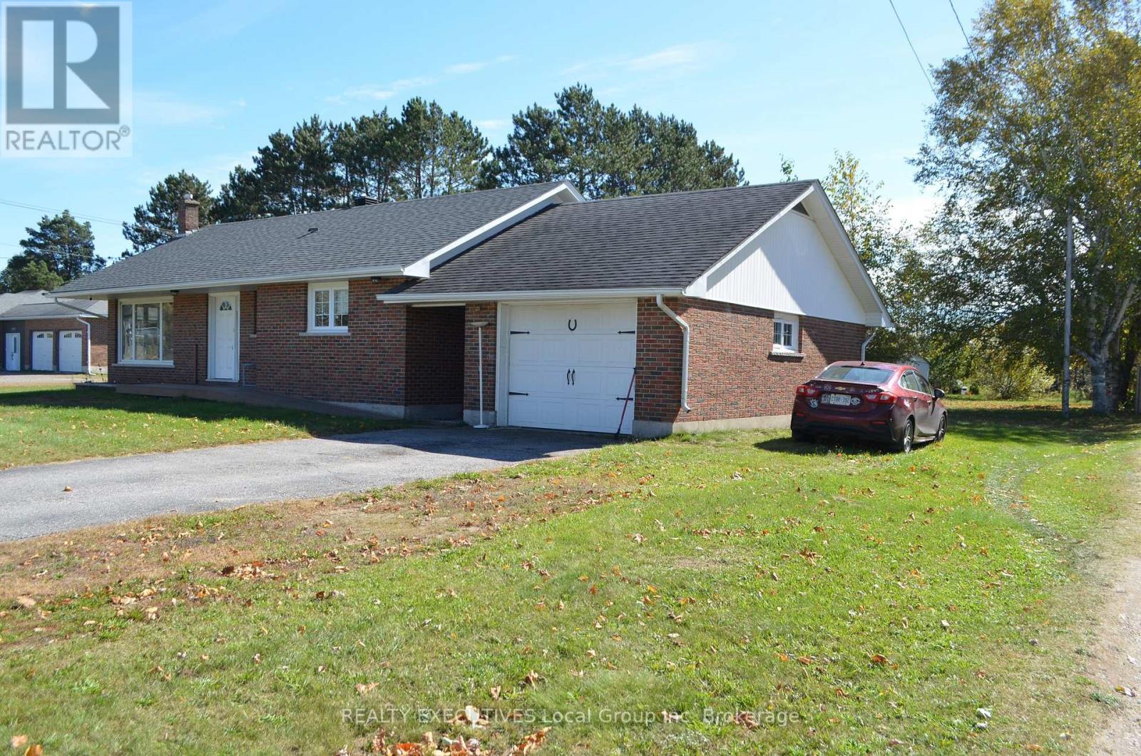 125 Ottawa Avenue, South River, Ontario  P0A 1X0 - Photo 13 - X13880362