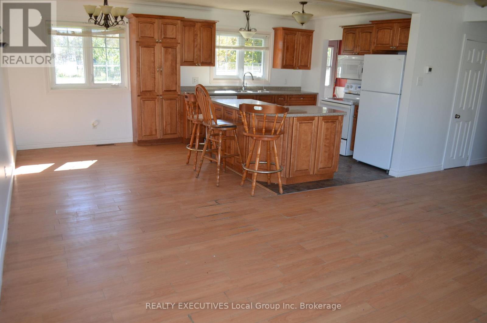 125 Ottawa Avenue, South River, Ontario  P0A 1X0 - Photo 15 - X13880362