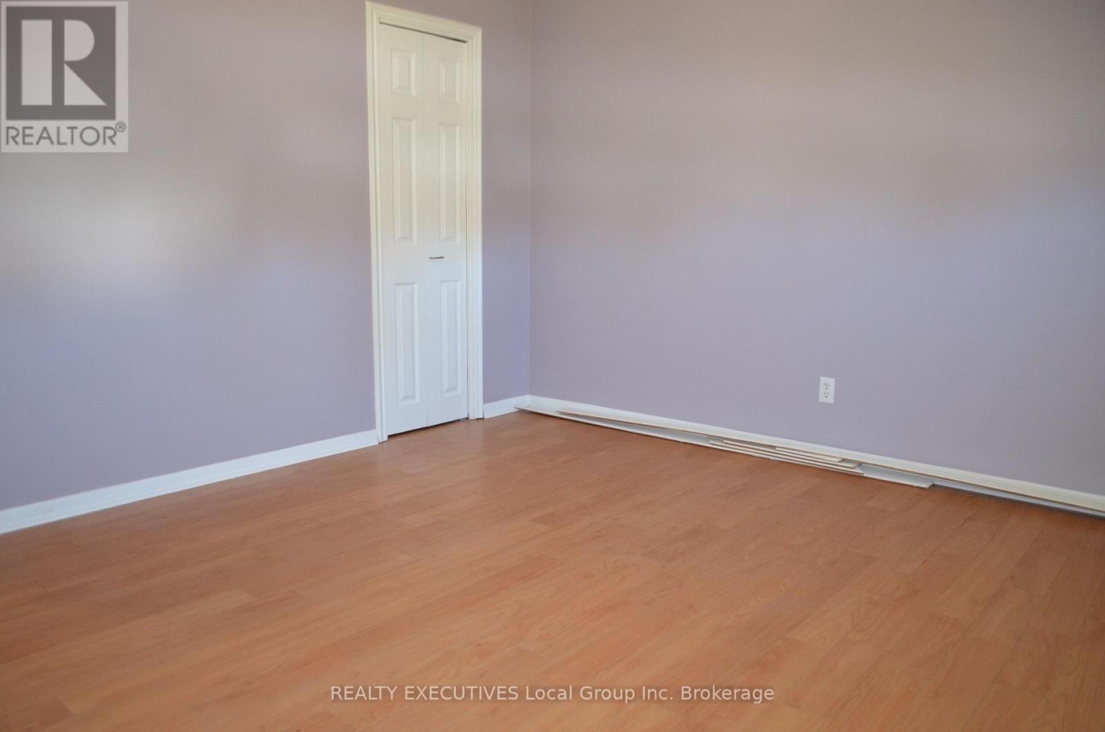 125 Ottawa Avenue, South River, Ontario  P0A 1X0 - Photo 25 - X13880362